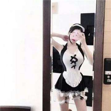 武动圣墟腾讯版下载
